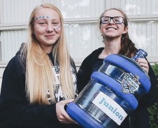 Processed with VSCOcam with a6 preset