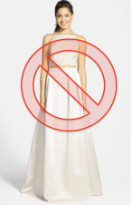 Screen Shot 2015-05-06 at 1.17.53 PM