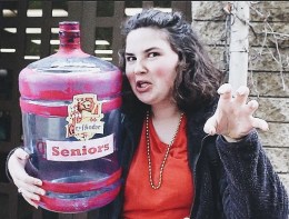 Processed with VSCOcam with a6 preset