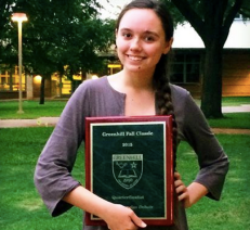 Screen Shot 2015-09-22 at 5.18.25 PM