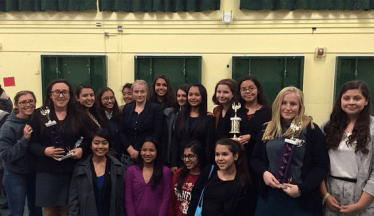 Screen Shot 2015-09-23 at 6.48.44 PM