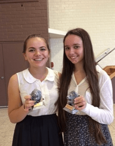 Screen Shot 2015-09-23 at 6.50.19 PM