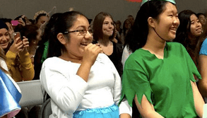 Screen Shot 2015-09-23 at 8.09.10 PM