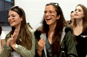 Screen Shot 2015-09-23 at 8.09.16 PM