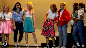 Screen Shot 2015-09-23 at 8.09.28 PM