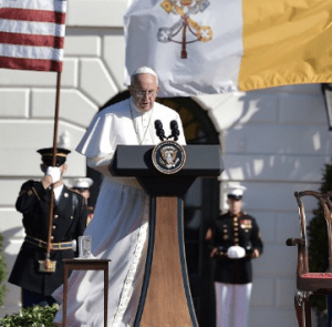 Screen Shot 2015-09-23 at 8.26.15 PM