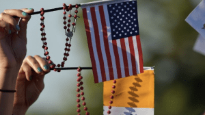 Screen Shot 2015-09-23 at 8.26.22 PM