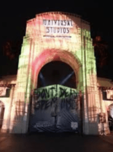 Screen Shot 2015-10-29 at 3.01.31 PM