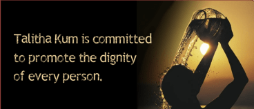 Screen Shot 2015-12-08 at 7.55.32 PM