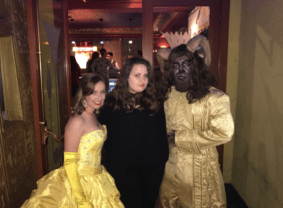 Screen Shot 2017-03-22 at 2.43.50 PM.png