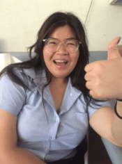 Screen Shot 2017-10-07 at 10.57.58 AM.png