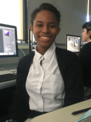 Screen Shot 2017-10-07 at 10.58.05 AM.png