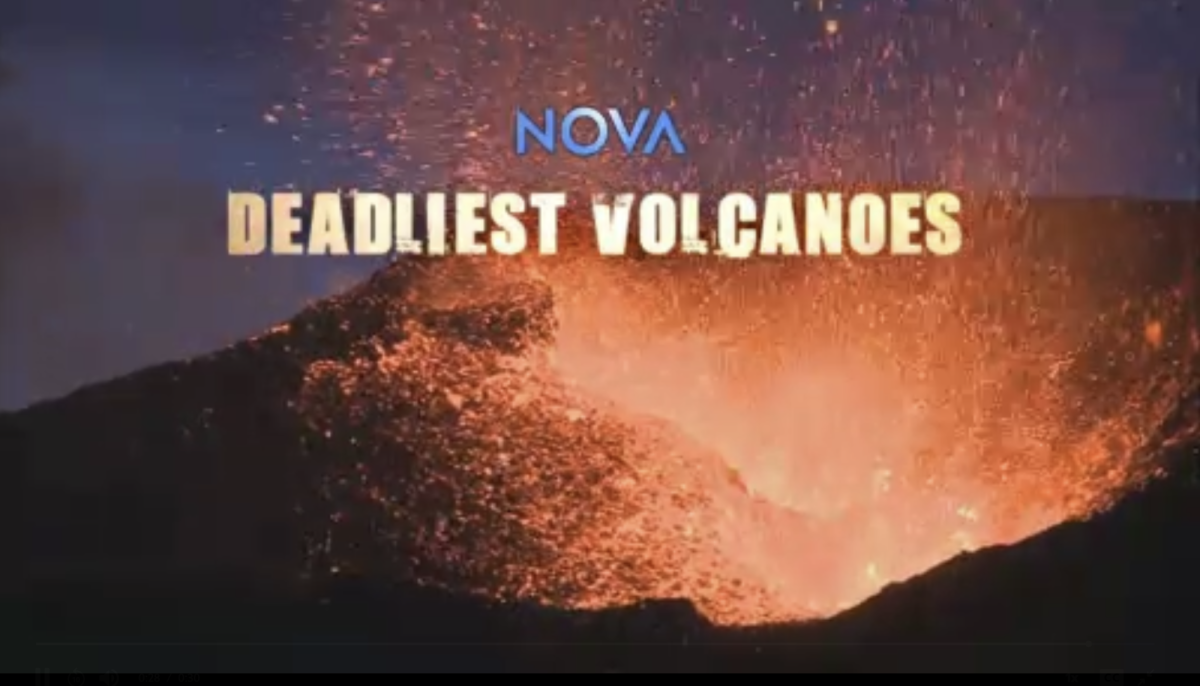 (PBS NOVA)