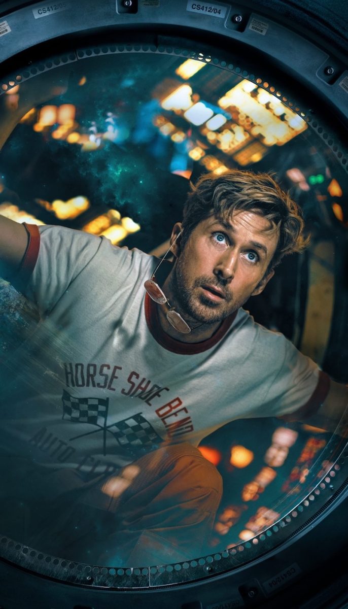 (Amazon/MGM Studios)